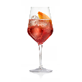 datastore/d329aac3377508210137a1f337a304b2/material/d329815940a609580141792996e51f70/campari_spritz_wh.jpg