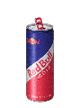 datastore/d329aac3377508210137a1f337a304b2/material/d329aac33a79c28d013a7f0fc3260059/Red Bull Cola 250ml_open.jpg