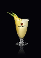 datastore/d329aac3377508210137a1f337a304b2/material/d329aac33a79c28d013a7f0fd49100d0/BACARDI_PinaColada_Foto_HGdunkel.jpg